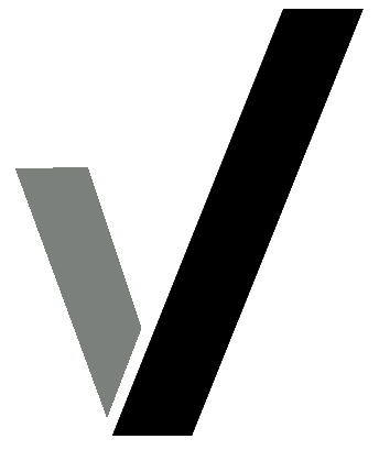 Vosco Logo-Internetseite_OHNE.gif