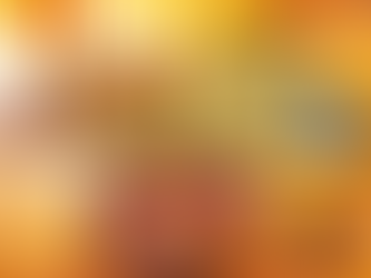 Pâte de coing catalane par Jean-Luc MODAT