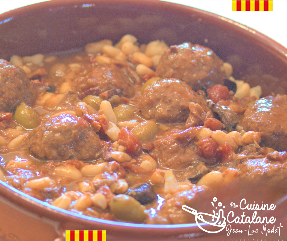 Boles De Picolat Recette Traditionnelle Catalane Du Roussillon boles-de-picolat-recette-traditionnelle-catalane-du-roussillon