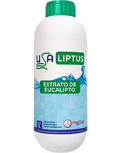 Usa_Liptus_1L-01-removebg-preview.png