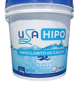 USA HIPO