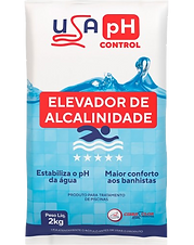 Elevador_de_Alcalinidade-01-removebg-preview.png