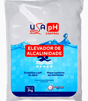 Captura de tela 2024-10-08 142558_edited