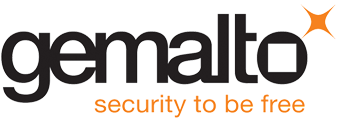 gemalto partner