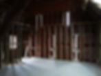 IMG_20200827_144338.jpg