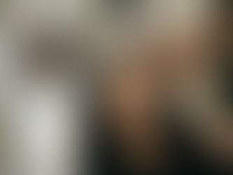 Consistency, Edited: Why Better Skin Comes From Repetition, Not Reinvention