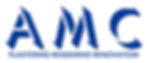 AMC Logo.jpg
