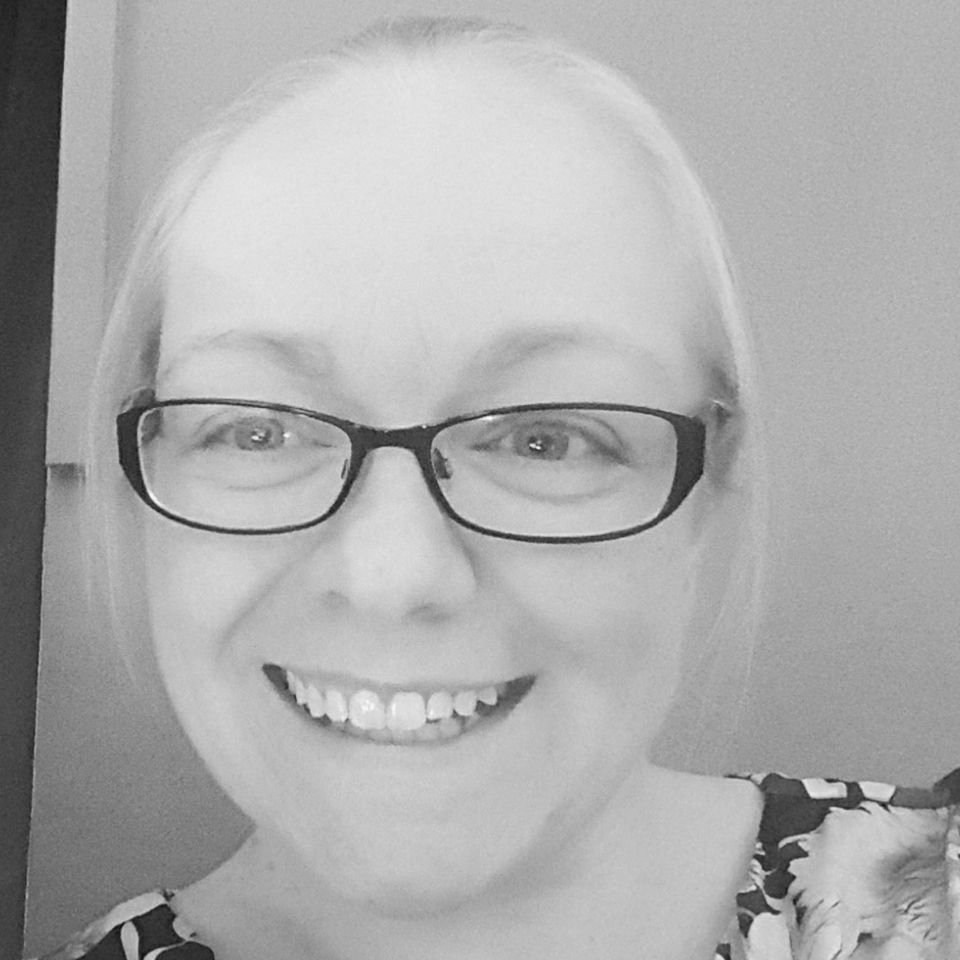 Writer: Karen Spooner