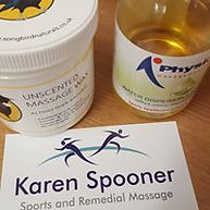 Oil and wax and flyer.jpg