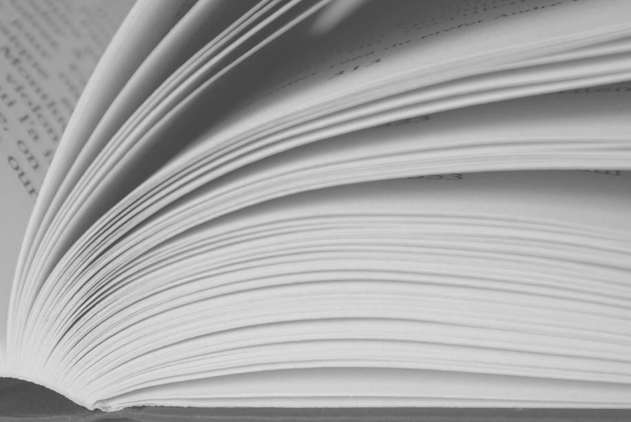 Book Pages_edited.jpg