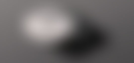 What's in the Album?