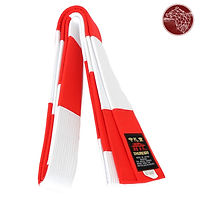 ceinture-rouge-blanche-shureido.jpg