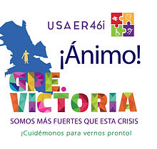 GPE.VICTORIA_1_Mesa de trabajo 1.jpg