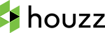 Houzz-Logo.png