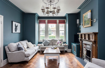 Rusthall Ave 007.jpg