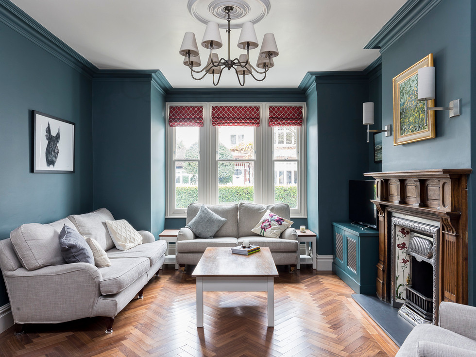 Rusthall Ave 007.jpg