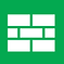 Design and Build | West London