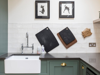 Rusthall Ave 004.jpg