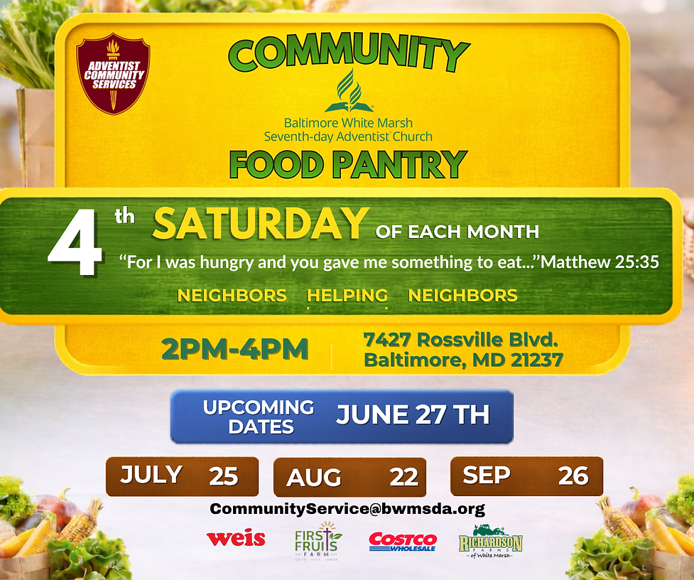 Food Distribution Flyer (1920 x 1080 px).PNG