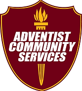 Adventist Community Service 