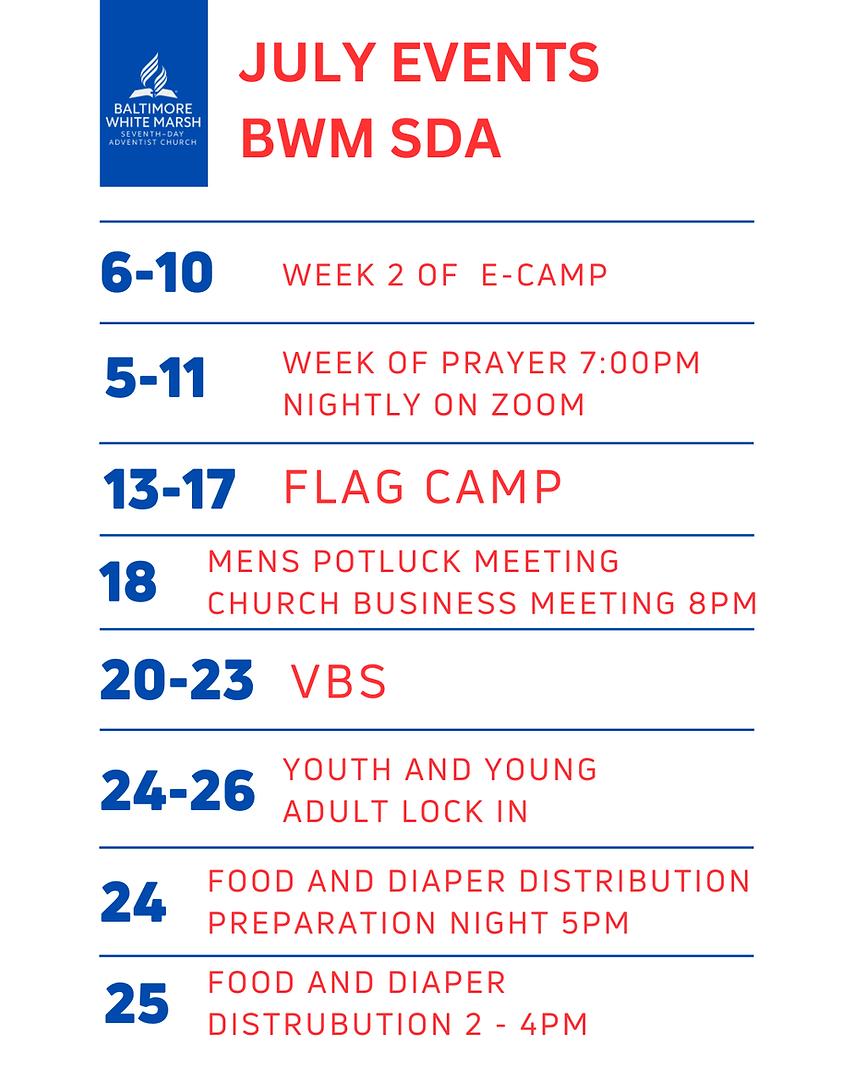 Blue Gradient Minimalist Upcoming Events Flyer (Instagram Post (45))-3.png