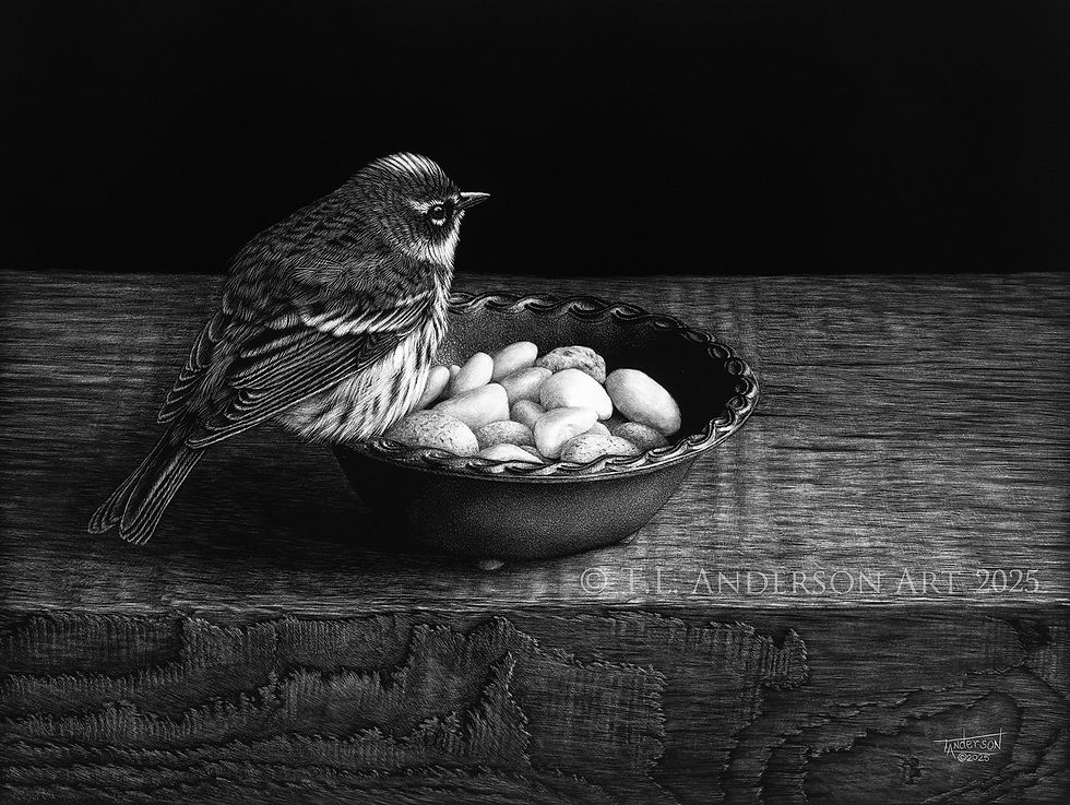 Hidden Treasures in Secret Kept_9x12_2025_wsigresz