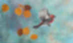 Hope Ascends tweak_wsig_resz