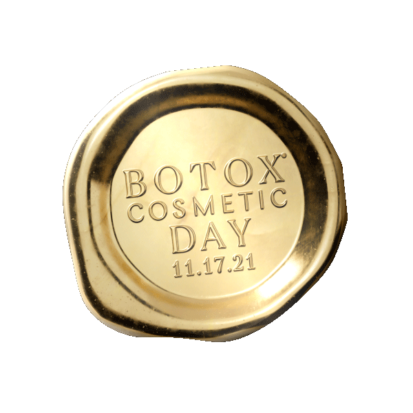 BTX_Sticker-7.gif