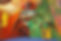 indoor-activities-header-9-600x400_c.jpg