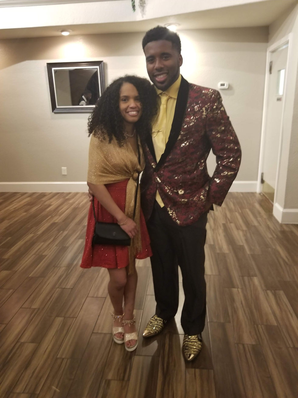 Thumbnail: Wedge Sandal Accent Pearls Shoes