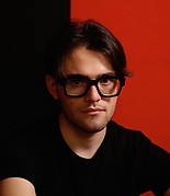 image3.jpeg