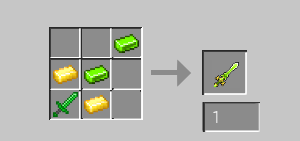 greenlightsword.png