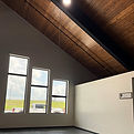 Skylon Ballroom Front Room Rental
