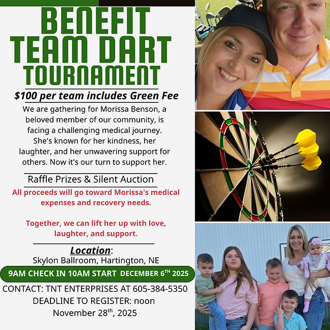 Green And White Modern Charity Golf Tournament Instagram Post -_.png