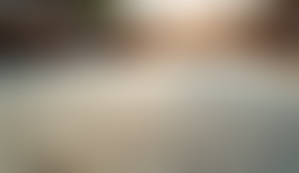 Understanding and How to Fix Carpet Ripples: Your Go-To Guide