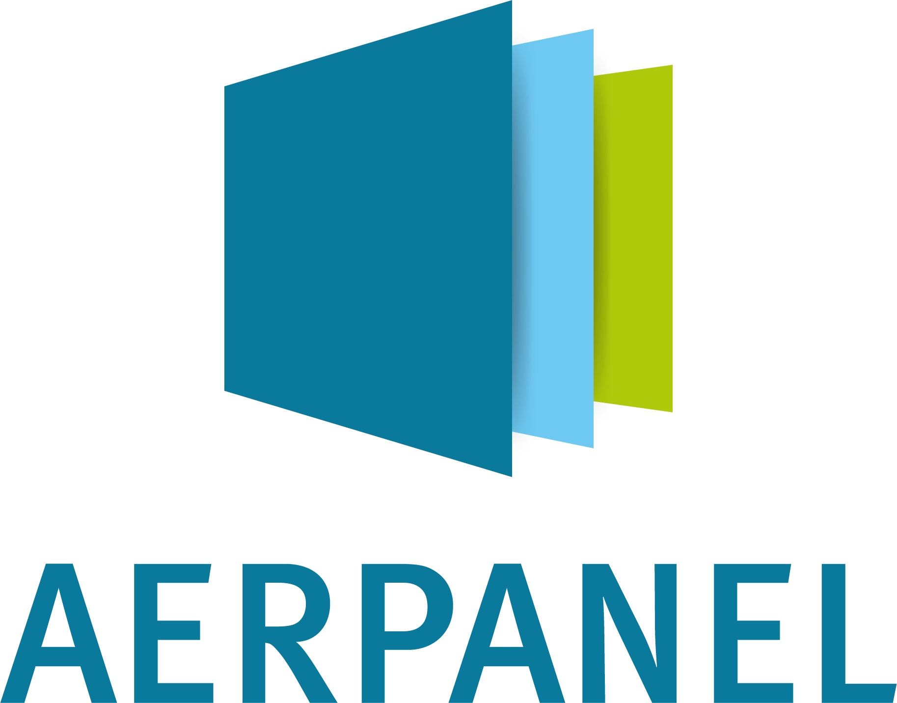 https://www.aerpanel.com/