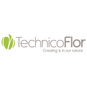 https://www.technicoflor.fr/
