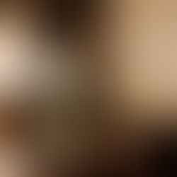 Amsterdam Apartment Studio Wijsman Paises Bajos 2025