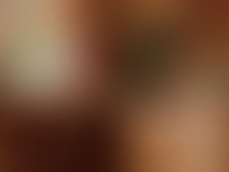 House of quiet exchange MUKA studio California Estados Unidos USA United states Los Angeles 