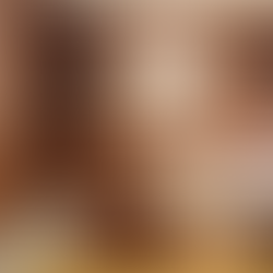 Sant Ambrogio Sant´LC Atelier Michigan Estados Unidos USA Milan United States 2025 apartamento