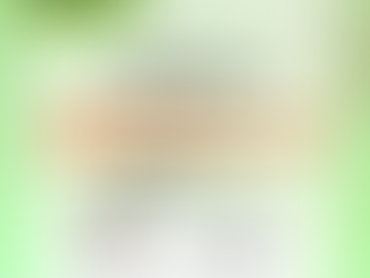 【社内情報コラム】あなたの1日スケジュールを教えて!ヨッシーさん編