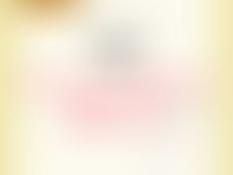 【解説】今すぐ知りたい!ファミリーサポート活用ガイド