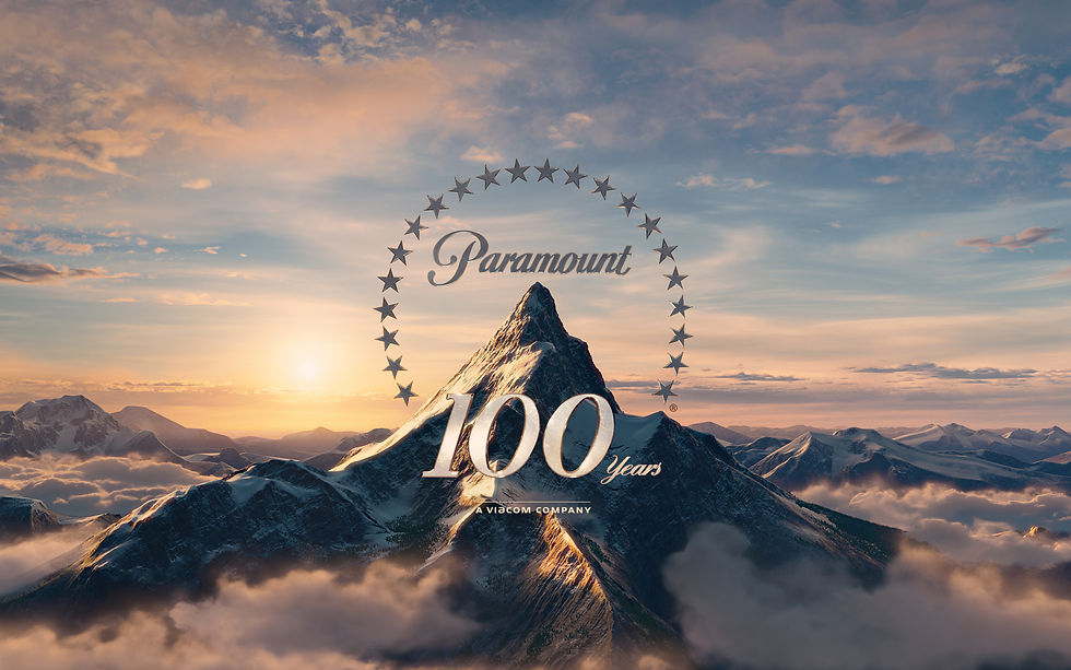 Production Youtube - survivre aux cascades de films