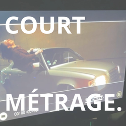 Production Court Métrage