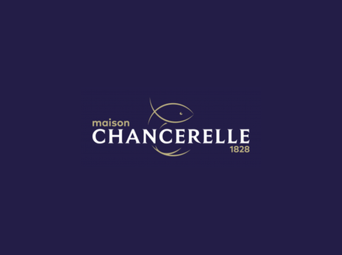 Maison Chancerelle - pêche responsable