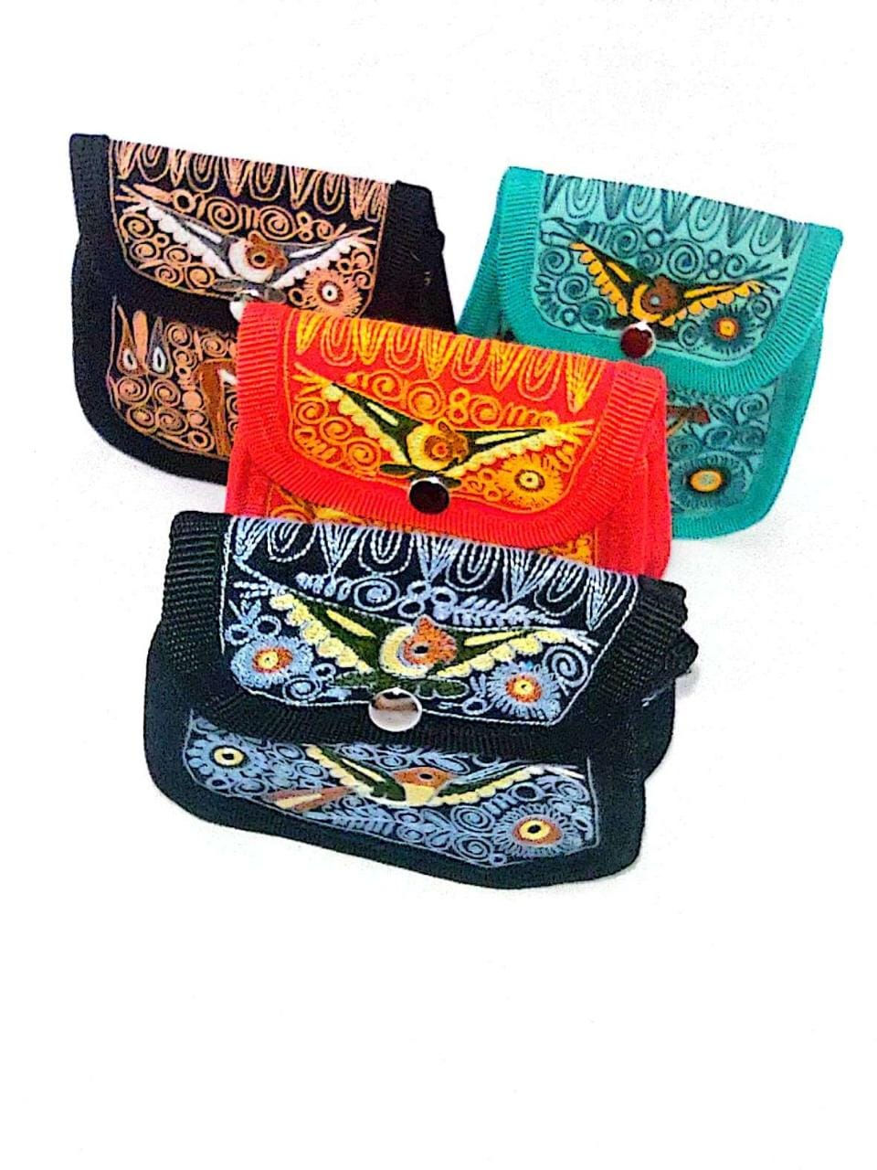 Carteras