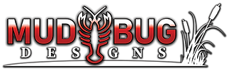 MB-Logo-Comp-02-Medium