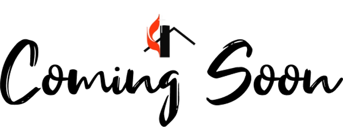 lpumc1.png