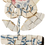 Miniature : Kit-mosaique-de-vaisselle-Fan de Digoin