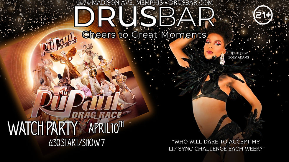 RPDR Season 18 Watch Party with Zoey Adams (3)